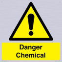 danger-chemical~